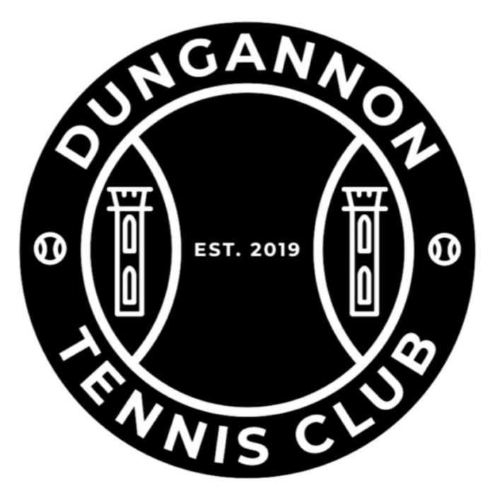 Dungannon Tennis Club